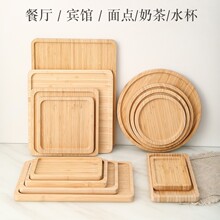 �бPľ�|ľ�Pľ��P���L���ΈA��С�������ľ�ƲͱP���ò�P��ʽ