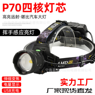 �羳P70�����^������ҹីБ������L�m���^��ʽ�^��