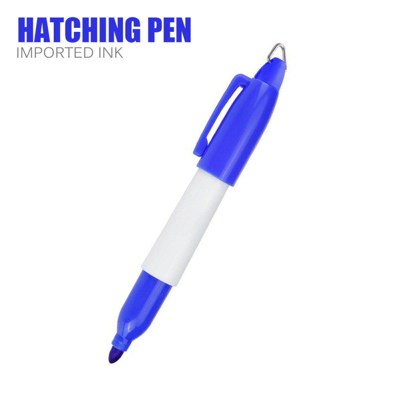 ゴルフスクラッチ線器マーク器ゴルフ用品|undefined