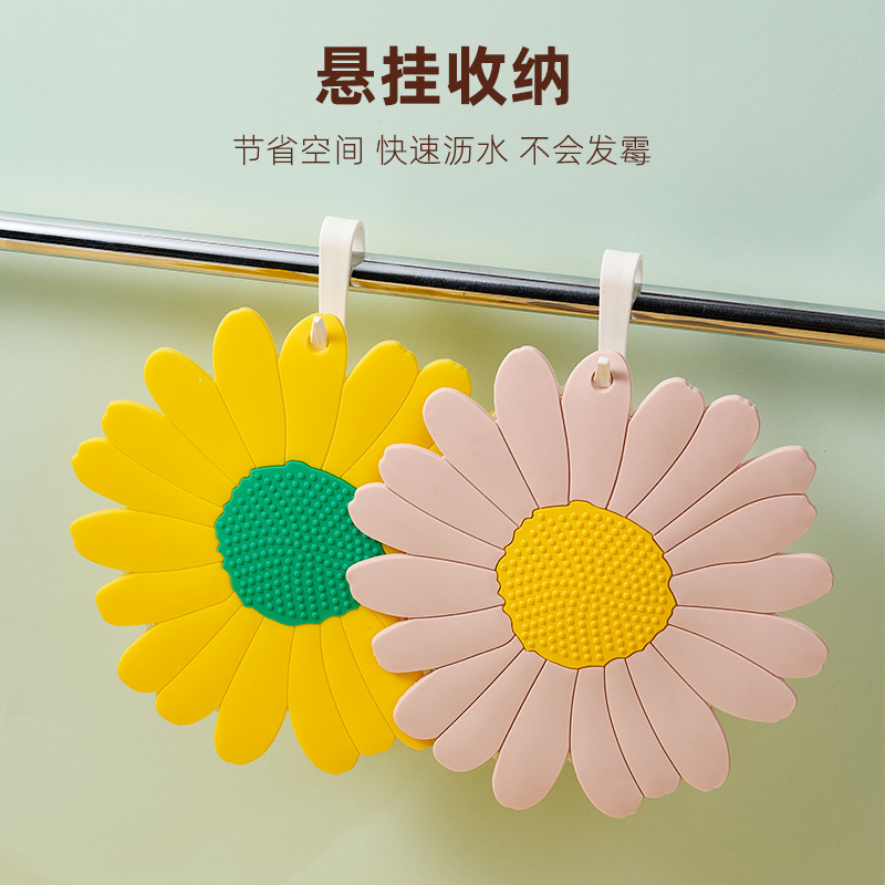 O1CN01qNomha2LCV6q0BzrJ_!!2207