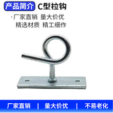 ���|����C�����h ̼��䓽��������h ����׃�����g�S��ֱ�N