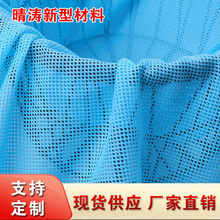 �Î��ִ�ϴ�´�3D͸��ñ�ӑ�����Ʒ���b���r�W���p���������