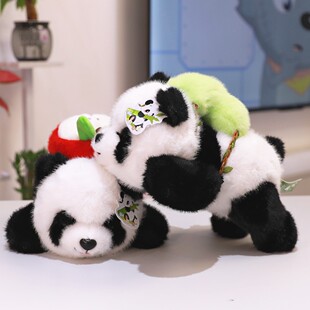 �ɐ���؈ë�q����Ĵ��ɶ����μo��Ʒ��ż�Y�������؈�������l