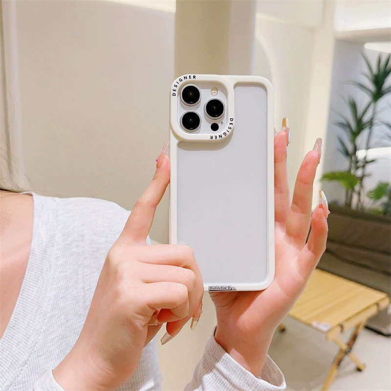 Яблоко, совместимый чехол для телефона, iPhone 15, 2 в 1, iphone, 15promax