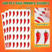 �羳��ճС�����N��DIY�~�������͏dʳƷ��ζ�˺������ۺ����b�