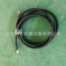 �ھ�C PC400 ���� 208-06-71850