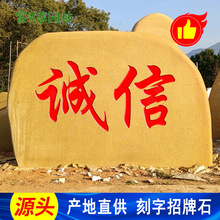 �����Sˮʯ����ʯ�@����ϼ�t�����SϞʯ ������I���T��ɽ���^ʯ