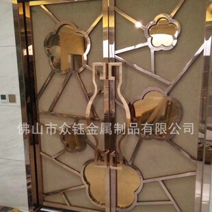 ���N�R�治�P䓵��b�����Tˇ�g�����N���T���~�X�Ͻ�ͥԺ�T�S