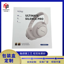 ^ʽ{Cbж wCնYпպжYƷb