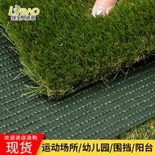 Sҷb̺׃@GɫֲٲƤƺl