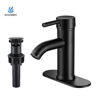 �������ˮ���^̨����ˮ���^ϴĘ��ϴ�����l���gϴ�ֳ�ˮ���^�߿�