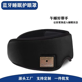 化妆包;iPhone保护套;零钱包