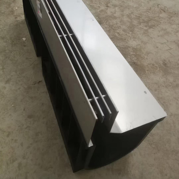 微信图片_202105291237025