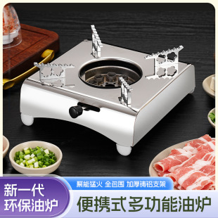 �W�t����¶�I�ƾ��t��yʽ���t���P䓻�偸�偾ƾ��t�x����偠t