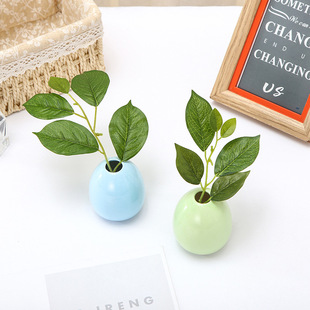�羳�����~�� ����÷�~����Gֲ�٘��~ diy���滨����S�����l