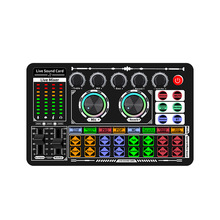 �羳����F999��ֱ��ȫ��k����X�֙C����һ�w���ø߼�������Mic