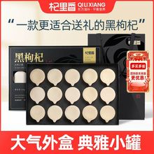 ߶˶YСຣ轹120g^؛Yи߶L݅ĸ