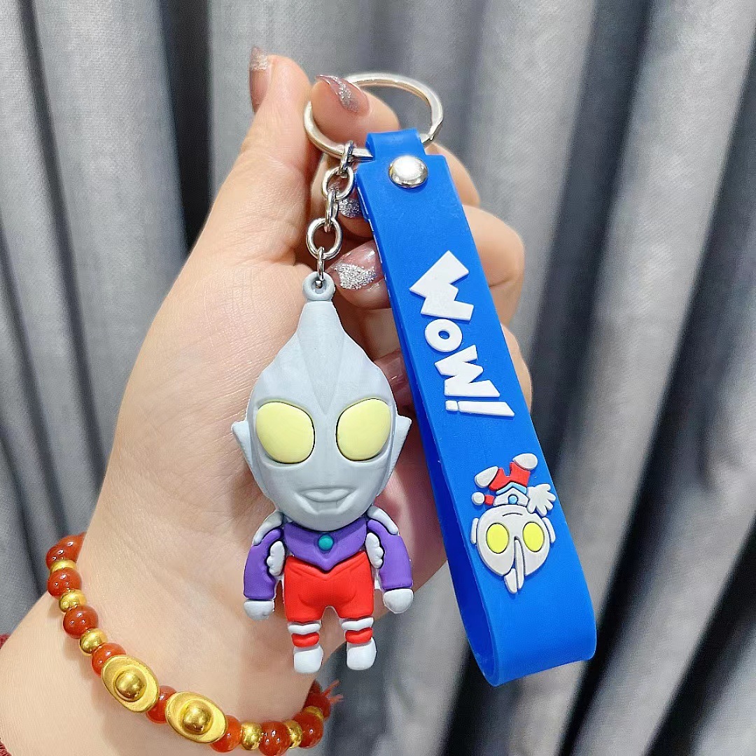 微信图片_20220402234751