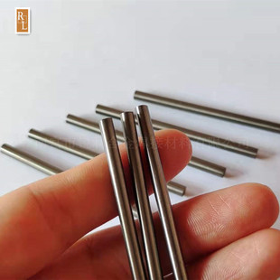 �u䓰� �A��6*100mm 8/10*75mm ��ĥӲ�|�Ͻ��1.0-50mm��D����