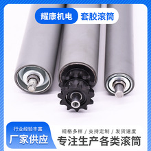 �S����\�o�������P��z݁ݔ�͎���ˮ���۰������z�LͲ��݁���l