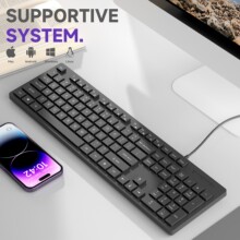 USB�о��I�P�Pӛ��̨ʽ��X�I�P�k���ü����Α��̄����104�I