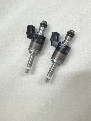 Yanacaq injektoru (Forsunka) suitable for Honda Vezel