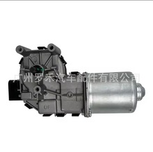 �m��춵���09-20�����ǰ����R�_ ���늙C 68030272AA 68030272