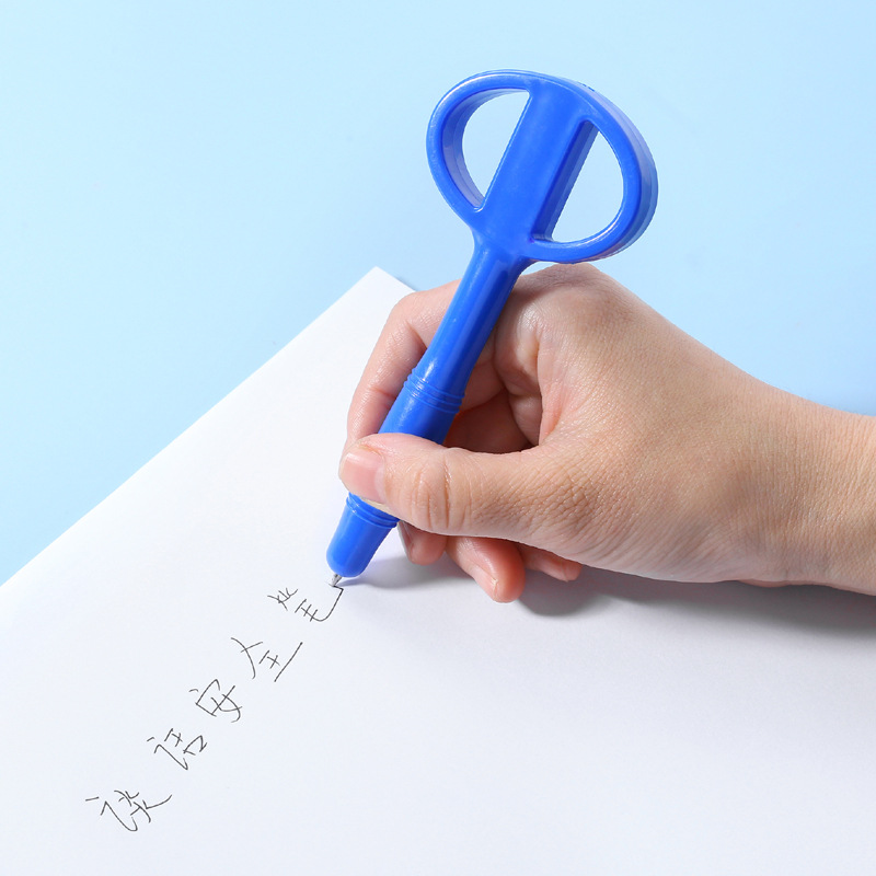 רñ߶̸ðȫѶ˷ǩֹ轺