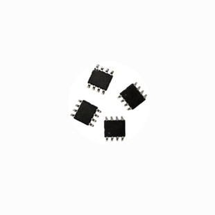 ����΢ RM9033GEC �͉�܇�� �ζΐa���� LED������оƬ �F؛