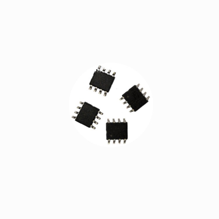 Yacheng Micro Rm9033Gec Low Voltage Car Lamp Single Segment Constant Power Led Linear Driver Chip in Stock