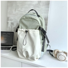 ���ֵƴɫ�p����ճ����д�W������ͨ�ڰ��r�к��s���e�����|��