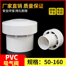 pvc�����y110��ˮ����Ԅ���͸�������50�Q���y75�๦����ñ�ܼ�