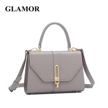 ¿ladies bagsŮʿСμٴrͨڰ