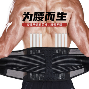 �\���o������ʿ���ñ���͸�⽡�펧�@���ܲ���ů��������w����