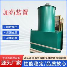 ۺȻXșb|ȫԄһwʾۙșb