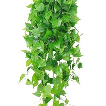 �G�}�L���b��ٗl�����~���҃ȱڒ�ٻ��Gֲ�젝���ϵ��m֮�M