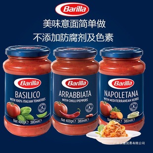 �����u��ζ���_���������[���Ѱ�ζ�����خa���fС�ԾW�t��ʳ���l