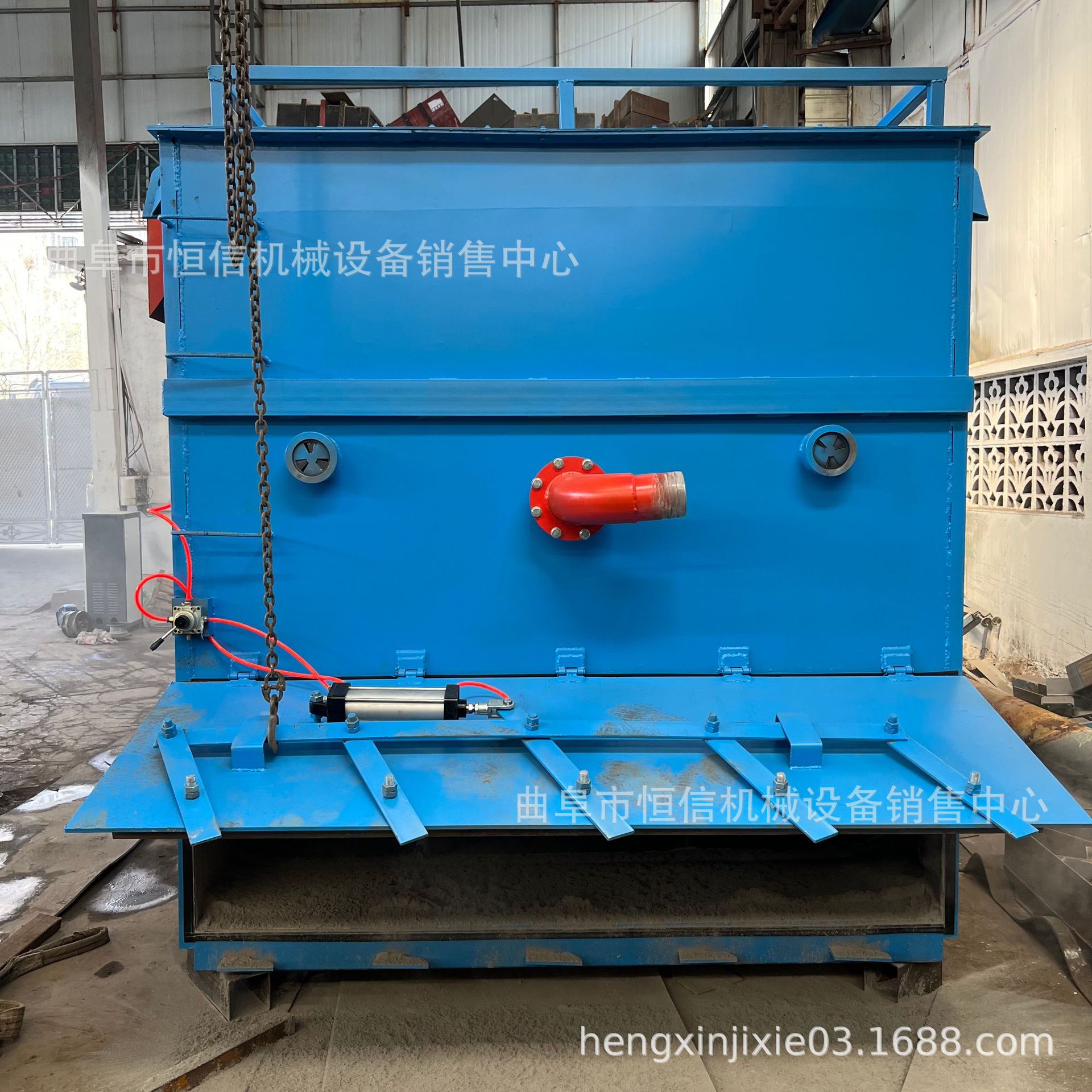 宁夏垃圾焚烧电厂炉膛炉顶堆积灰清灰车zcjb 发电厂流动型吸尘车