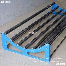 ಼CвCɲ݆Ӳų̈ߴ䁲CϲܴC