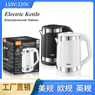 ���C���ß�ˮ�� ���P��ԄӔ��늟�ˮ�� ���ɟ�������ˮ��