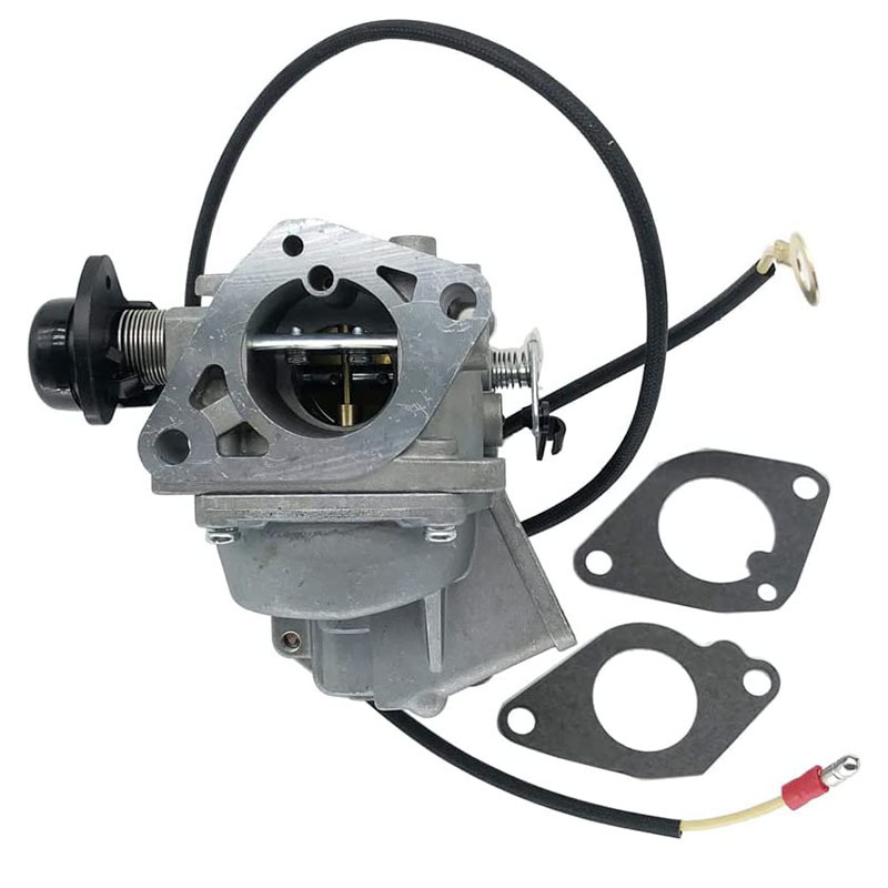 GX610 18HP GX620 20HP Carburetor suitable for Honda 16100-ZJ0-871 V-Twin