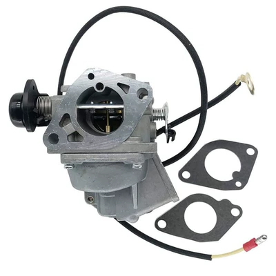 for Honda 16100-ZJ0-871 – Carburetor