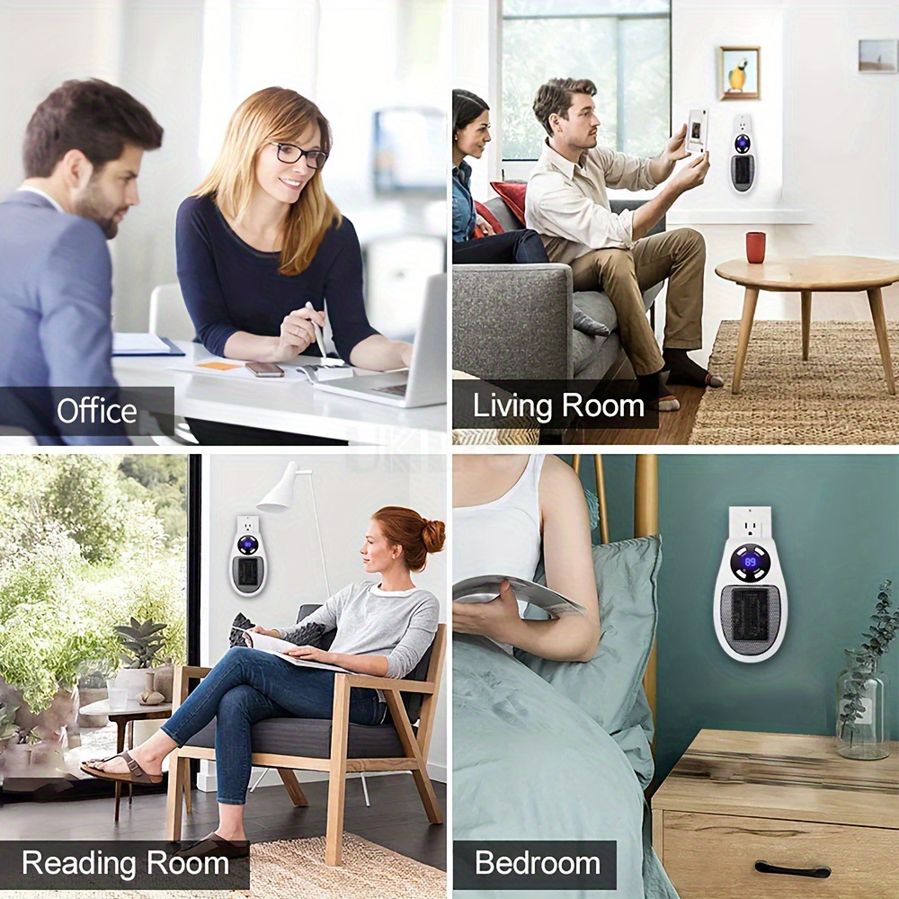 4efd6ccb-d1bd-4a6b-b524-f6ec2b