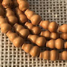 �ϙ�˺��J���K������Ͱ����\��P���Ƭ��������K��ë���