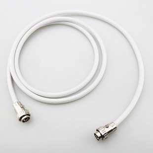 Naim��ǰ�󼉹��Ō��þ�DIN��ᘹ��D���B�Ӿ�5ᘾ�4ᘾ�SNAIC��
