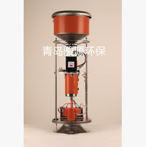 微信图片_20210526142117_副本