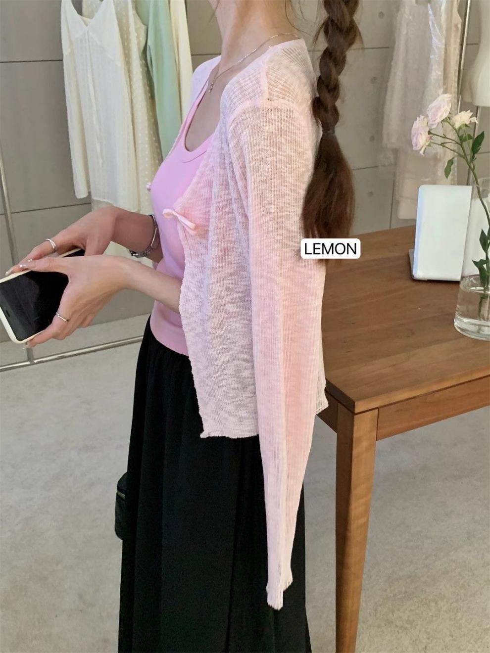 371a6b25-1e48-4080-b4e7-db153b3c1cab.jpe