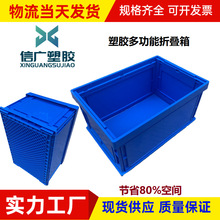 ���Ӻ������ۯB�����D���������D�ۯB��๦���ۯB�䎧�wʳƷ�z��