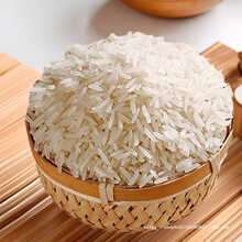 С���b؈�����L�����������2024��z��̩�������Π�5���������