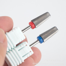 羳Nһĥ^ж״ĥ^uֱX״ĥ^SֱN